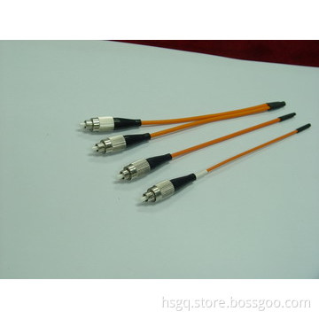 FC  Patch cord